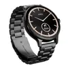 Zero Luna Pro Smartwatch image 11