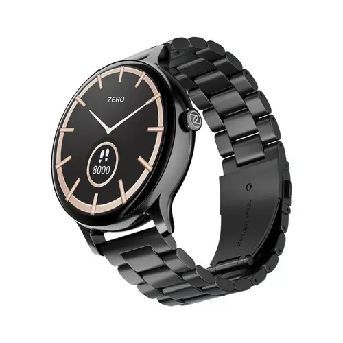 Zero Luna Pro Smartwatch