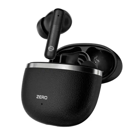 Zero Nebula Earbuds