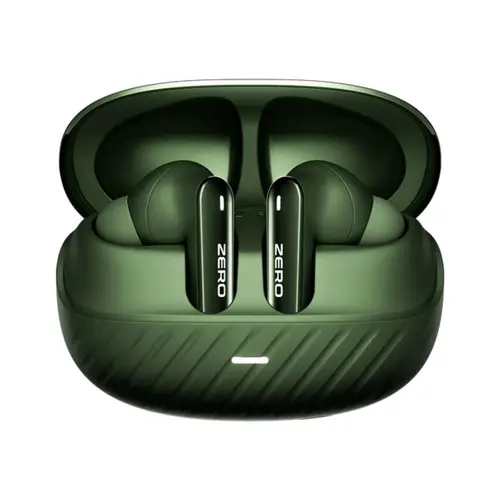 Zero Nexus Pro Wireless Earbuds