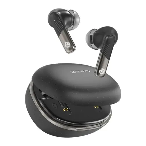 Zero Opal Wireless Earbuds