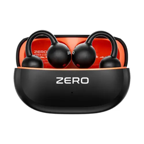 Zero Open Earbuds