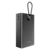 Zero Pulse Pro 200 Power Bank 20000mah image 6