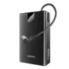 Zero Pulse Pro 200 Power Bank 20000mah image 7
