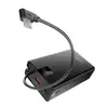 Zero Pulse Pro 200 Power Bank 20000mah image 8