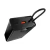 Zero Pulse Pro 200 Power Bank 20000mah image 9