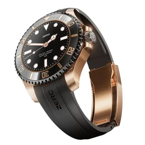 Zero Regal Ai Pro Smartwatch