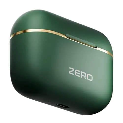 Zero Rover Elite Wireless Earbuds