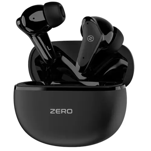 Zero Rover Pro Earbuds