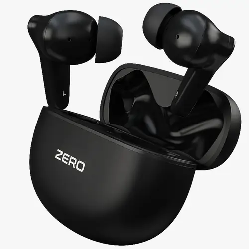 Zero Rover Wireless Earbuds