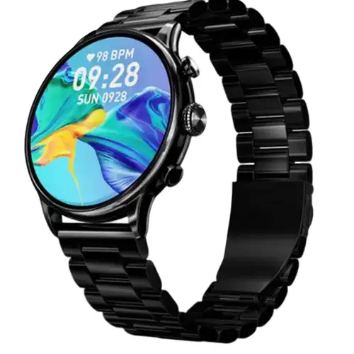 Zero Royale Smartwatch