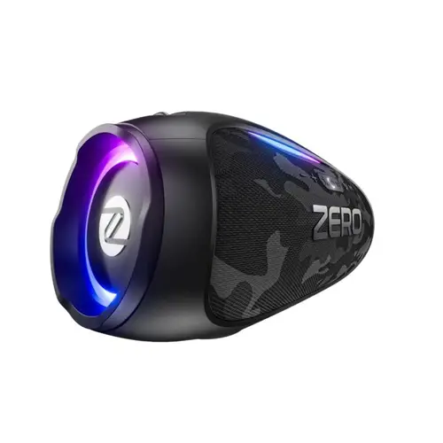 Zero Thunder Pro Bluetooth Speaker
