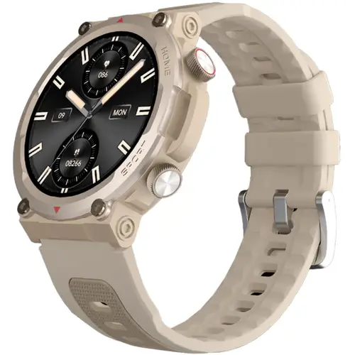 Zero Ultra Rugged Defender