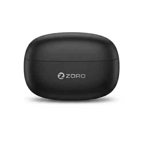 Zoro Zx2 Enc Wireless Gaming Earbuds image 5