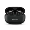 Zoro Zx2 Enc Wireless Gaming Earbuds image 6