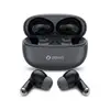 Zoro Zx2 Enc Wireless Gaming Earbuds image 8