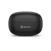 Zoro Zx2 Enc Wireless Gaming Earbuds image 9