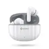 Zoro Zx2 Enc Wireless Gaming Earbuds image 10