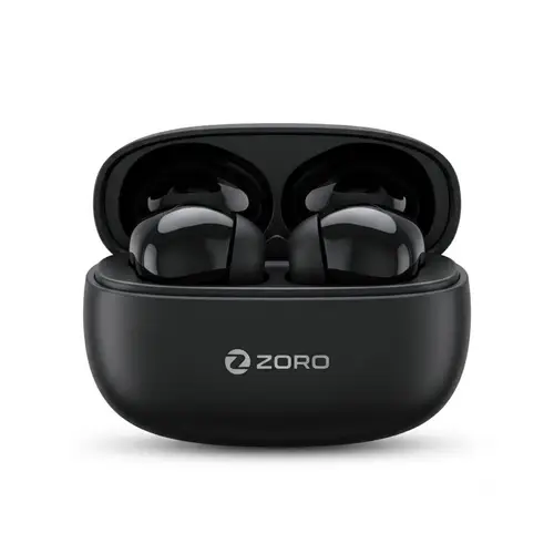 Zoro Zx2 Enc Wireless Gaming Earbuds