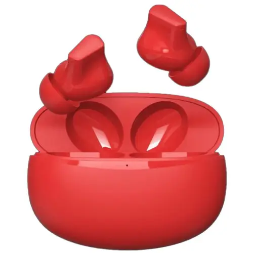 Zuobro T 19 Earbuds